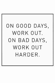 100 Motivational Gym Quotes To Use As Workout Captions On Instagram Work Motivational Quotes Fitness Motivation Quotes Fitness Inspiration Quotes