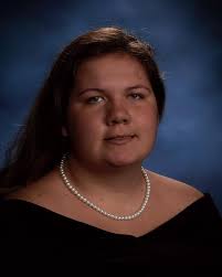 It is with a very heavy heart...