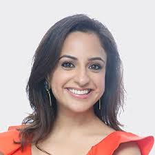 Which opens a door for you. 35 Most Successful Women Entrepreneurs In India 2021