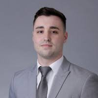 800+ "Steve Land" profiles