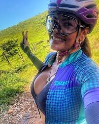 Pin On Deportes Femenino