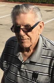 Robert Lee Burgess Jr. Obituary