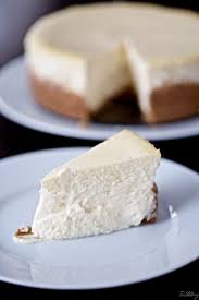 La Mejor Tarta De Queso Del Mundo Mejor Tarta De Queso Tartas Recetas De Tarta De Queso