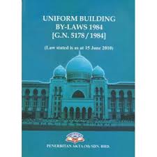 Uniform law on the international sale. Uniform Building By Laws 1984 G N 5178 85 2003 Edition Open Library