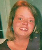 Tammy Lee Hendershot, 37, Festus