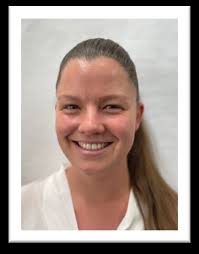 Dear Families, We are delighted to welcome Fr. Ed Maloney to our school and  parish community this year. Father Ed grew up