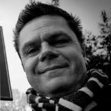 DAN FILE (@ganeshrocks13)