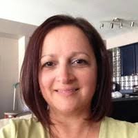 Ewan Sharp Email & Phone Number