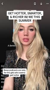 Hot and Nice Podcasts