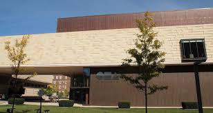 Wisconsin veteran's museum, madison, wi. 15 Best Things To Do In Madison Wi The Crazy Tourist