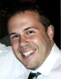 Obituary information for Thomas R. Bushell