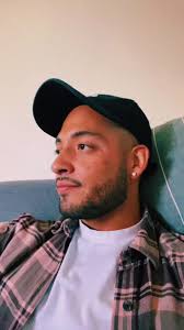 Thomas Munoz (@thomasjm93)