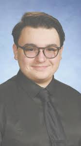 Anna to crown king, queen April 20