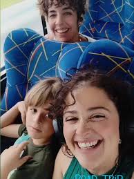 tbt ( fotos del Festival del Habano 2024) Gracias Rafael Valiente por  regalarnos estás fotos tan lindas. @raycruz_actor mil Gracias siempre!! (  Te admiro y respeto). . . . . . . . #festival #habano #conduccion #actores  #amigos #recuerdos #gratitud #❤️