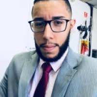 Advogado FERNANDO CESAR FURLANETO