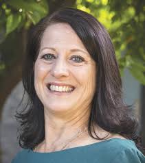 Glendale Star 06/08/2023 by Times Media Group