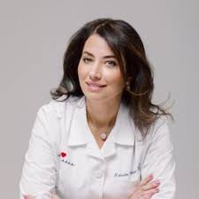 Astra Health Hoboken Nj Last Updated September 2020 Yelp
