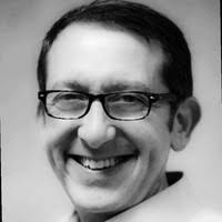 1400+ "Shoshan" profiles