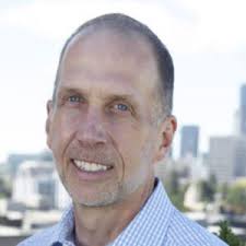 Rooming Houses: History's Affordable Quarters