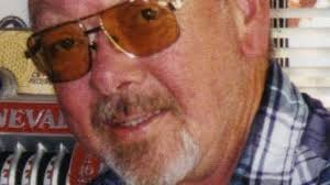 kennard-fredrickson-75