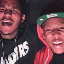 Listen to RondoNumbaNine-Trap Spot (Remix) ft. Fredo Santana by Tana TraXX  4 in glo gang sosa playlist online for free