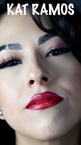 @katramos13 is a vibrant Latina artist blazing her own trail in the world  of hip-hop. Known for her high-energy performances, magnetic presence, and  razor-sharp lyricism, Kat is quickly becoming a ...