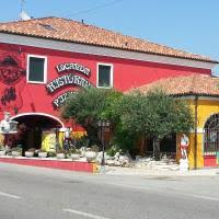 The Best Available Hotels Places To Stay Near Santa Maria Di Sala Italy