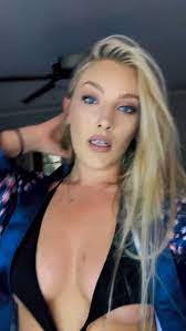Rachel Morley on X: t.coaYJ5ZAi4bg t.cop3BVabRqsW  X