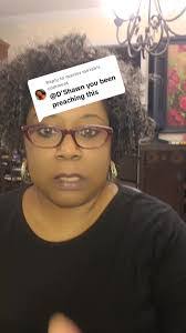 Rayshawn Ward's Instagram, Twitter & Facebook