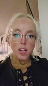 Erin Lynne Kidney Story