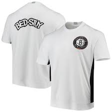 You were redirected here from the unofficial page: Brooklyn Nets City Jersey Nets City Edition Shirt Hoodies Fansedge
