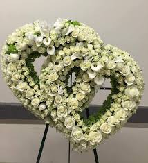 Harris teeter flower prices start out at just $36.99 for floral arrangements featuring in season flowers with filler greenery. Terrylynn Davis Floral Department Manager Harris Teeter Linkedin