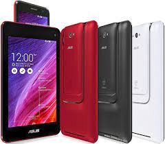Asus PadFone mini 4G Intel - Full ...