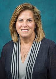 New community counseling center opens this fall