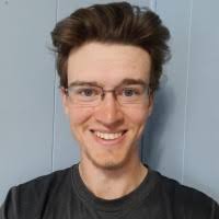 30+ "David Stobbe" profiles