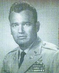 Henry Capozzi Obituary (2015)