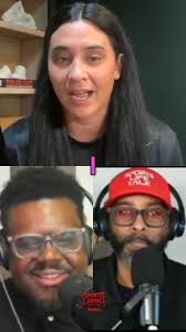 Coach Mariah Knox: The Unexpected Journey to Basketball Mastery 🏀 Watch  the full episode