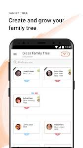 Want to know more about your family ancestry? Best Free Android Apps And Games Of The Week Timejot Myheritage Wanna Kicks And More Gizchina Com
