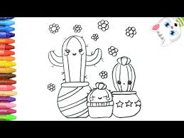 Ayo deh, ayah bunda download semua dan cetak untuk. Mewarnai Gambar Tugu Monas Guru