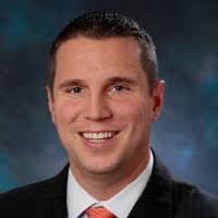 Timothy Venn Email & Phone Number