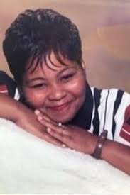 Kimberly Renee Haskins Obituary in Durham at Holloway Memorial Funeral  Home, Inc.