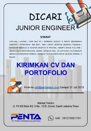 We did not find results for: Lowongan Kerja Engineering Like And Share