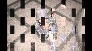 We did not find results for: Menonton Wedang Jahe Video Gratis Hatkara