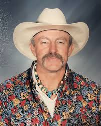 Alfred "Al" Richard Keller Obituary September 16, 2024