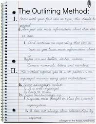 Pin By Eclipse On School Binder Organization Note Taking Tips Study Tips College Note Taking Strategies
