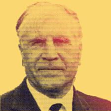 Andrey Kolmogorov: Mathematician Extraordinaire - History of Data Science