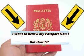 How to renew passport at utc johor bahru? How To Renew Passport In Johor Bahru Step By Step Home