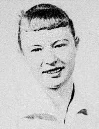 DeOna Miner Rasmussen (1941-2005)