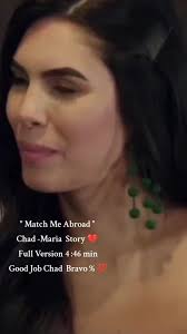 #matchmeabroad #brokenheart