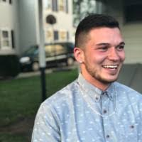 Evan Hales's Instagram, Twitter & Facebook